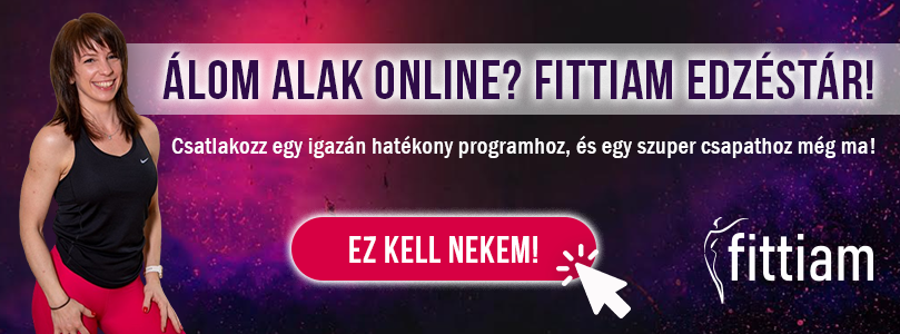 fittiam-edzestar-banner-fekvo